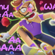 Image for article titled 'Shop Contest: Valentine's Day Cards, Winners!